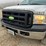2006-ford-f550-image-9