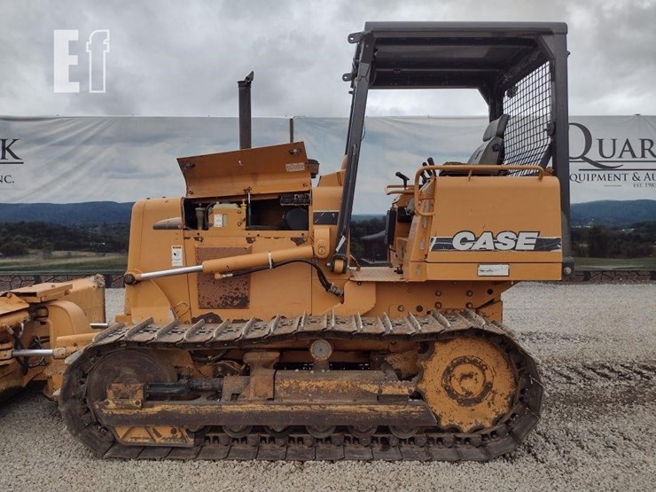 2006-case-550h-lt-image-13