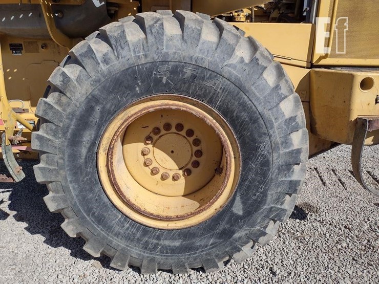 2006-deere-544j-image-15
