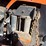 2006-caterpillar-c9-image-14