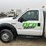 2006-ford-f550-image-14