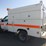 2005-ford-f450-image-5