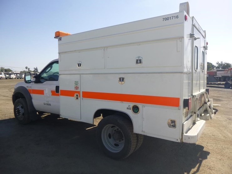 2005-ford-f450-image-5