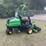john-deere-2500e-image-9