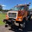 2006-caterpillar-c9-image-1