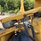 caterpillar-d5k2-lgp-image-72