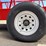 industrias-america-82r-towable-feeder-wagon-image-13