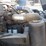2002-freightliner-fl80-image-11