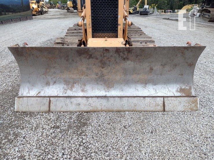 2006-case-550h-lt-image-23