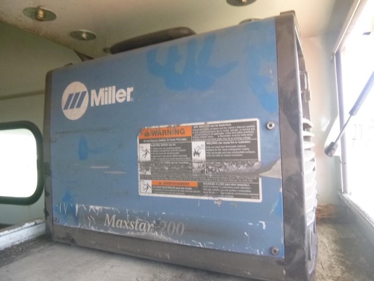 2003-ford-f450-image-24