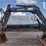 2018-deere-85g-image-22
