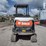 2018-bobcat-e32i-image-4