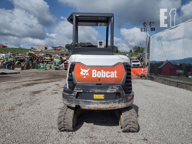 2018-bobcat-e32i-image-4
