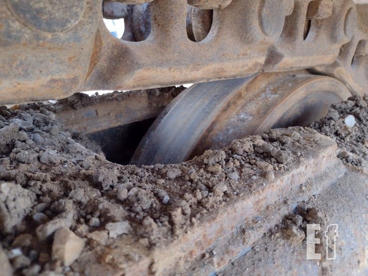 hyundai-robex-210-lc-7-image-29
