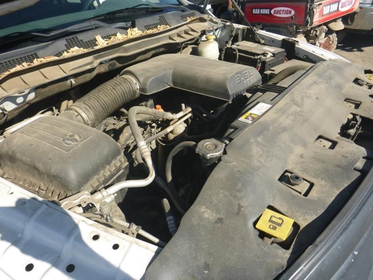 2016-dodge-1500-image-11