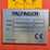 1999-caterpillar-c12-image-56