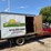 2004-ford-f450-image-26