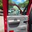 2004-ford-f450-image-38