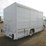 2017-chevrolet-5500-beverage-truck-image-3
