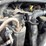 1999-ford-f550-image-32