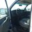 2013-chevrolet-express-3500-image-5