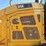 caterpillar-d5k2-lgp-image-82