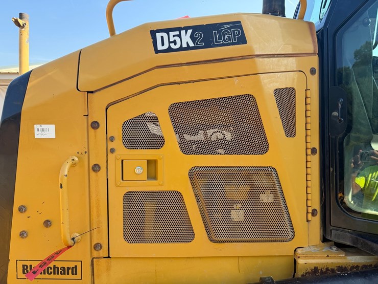 caterpillar-d5k2-lgp-image-82