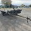 quantity-of-20’-aluminum-irrigation-pipe-image-7