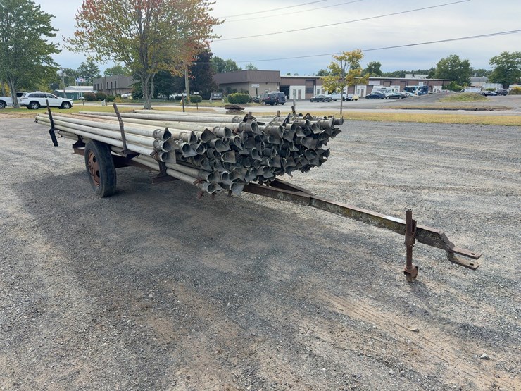 quantity-of-20’-aluminum-irrigation-pipe-image-7