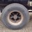 1993-ford-f700-image-31