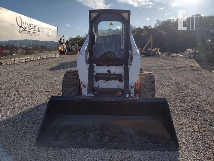 2009-bobcat-s250-image-2