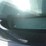2005-ford-f150-image-14