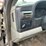 2006-ford-f550-image-62
