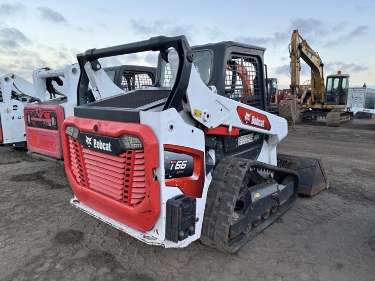 2021-bobcat-t66-image-3