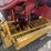 new-holland-roll-belt-450-image-17