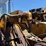 caterpillar-928g-image-15