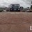 2011-international-durastar-4400-image-39