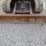 2017-deere-30g-image-18