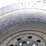 2027-southland-lbat8-616tlt-tilt-deck-trailer-image-10