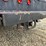 2006-ford-f550-image-20