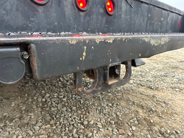 2006-ford-f550-image-20