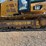caterpillar-d5k2-lgp-image-102
