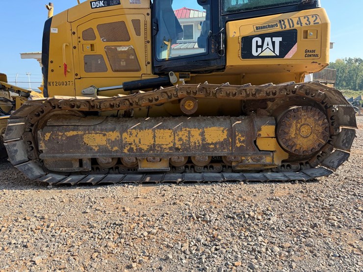 caterpillar-d5k2-lgp-image-102