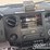 2016-ford-f350-image-44