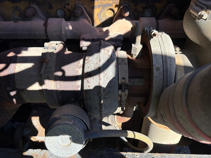 2006-caterpillar-c9-image-70
