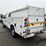 2013-ford-f350-image-5