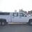 2008-chevrolet-2500-image-16