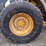 2006-deere-444j-image-16