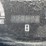 kobelco-sk015-image-36