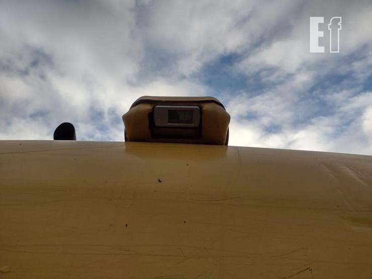 2011-komatsu-pc350-lc-8-image-33